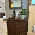 Dzirnavu Apartment, Free Parking