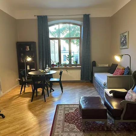Dzirnavu Apartment, Free Parking Apartman