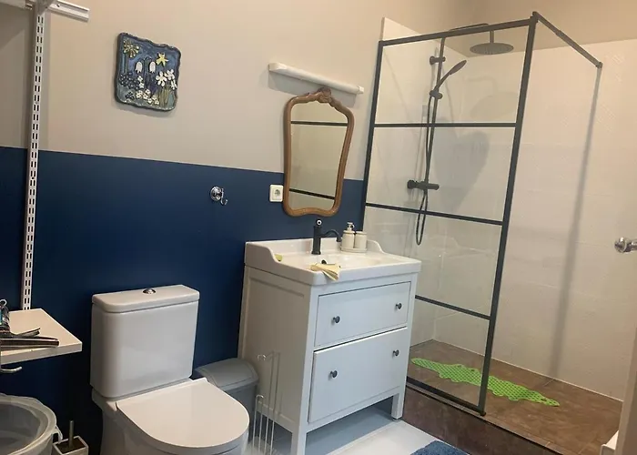 Dzirnavu Apartment, Free Parking Dzīvoklis *