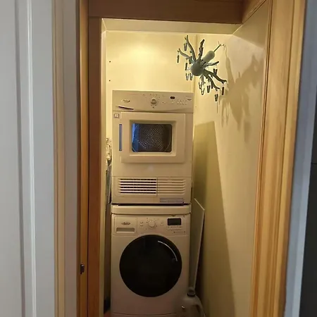 Dzirnavu Apartment, Free Parking *